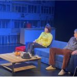 (VIDEO) Argeș. Povestea unei drame 10 WhatsApp Image 2025 12 14 at 21.23.11 - (VIDEO) Argeș. Povestea unei drame