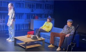 WhatsApp Image 2025 12 14 at 21.23.11 - (VIDEO) Argeș. Povestea unei drame