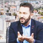 Cătălin Gherzan: „Cazurile de lepră nu trebuie folosite ca nou pretext pentru intoleranță!” 11 Sursă foto: ediția tipărită