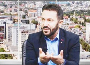 Sursă foto: ediția tipărită