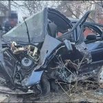 O nouă tragedie pe șoselele din România. Încă un tânăr de 19 ani mort în accident 11 cats 1 - O nouă tragedie pe șoselele din România. Încă un tânăr de 19 ani mort în accident