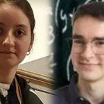 Emanuel Mazăre și Mălina Pavel au strălucit la ”Stelele matematicii”: aur și bronz 10 e0defc3d a78e 4151 aaeb 8b1f5878b411 1 - Emanuel Mazăre și Mălina Pavel au strălucit la ”Stelele matematicii”: aur și bronz