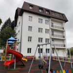 Primăria Mioveni începe repartizarea locuințelor reabilitate: cine poate depune dosarul. De luni! 11 Sursă foto: FB Primăria Orașului Mioveni.