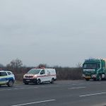 Atenție în trafic! Sunt anunțate 7 transporturi agabaritice pe drumurile din Argeș și din țară 10 original 1677836455 - Atenție în trafic! Sunt anunțate 7 transporturi agabaritice pe drumurile din Argeș și din țară