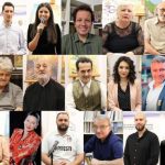 Lista evenimentelor orgaizate de Centrul Cultural Pitești în perioada 15–20 decembrie 11 597389495 1304938668327144 1233857120656029796 n 1 - Lista evenimentelor orgaizate de Centrul Cultural Pitești în perioada 15–20 decembrie