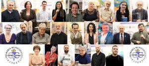 597389495 1304938668327144 1233857120656029796 n 1 - Lista evenimentelor orgaizate de Centrul Cultural Pitești în perioada 15–20 decembrie