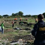 Aveți de spart lemne, de săpat sau de făcut alte activități gospodărești? Deținuții de la Penitenciarul Mioveni vă ajută 14 597949042 869853182681365 8717405687107348915 n - Aveți de spart lemne, de săpat sau de făcut alte activități gospodărești? Deținuții de la Penitenciarul Mioveni vă ajută