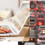 598853322 1289402959899427 4575552116102422074 n - Rabla Auto 2025: Noi înscrieri pentru persoanele fizice