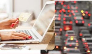 598853322 1289402959899427 4575552116102422074 n - Rabla Auto 2025: Noi înscrieri pentru persoanele fizice