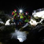 Patru persoane salvate de pe munte în ultimele 24 de ore 11 600175203 1174555441472973 7588561631191705489 n - Patru persoane salvate de pe munte în ultimele 24 de ore