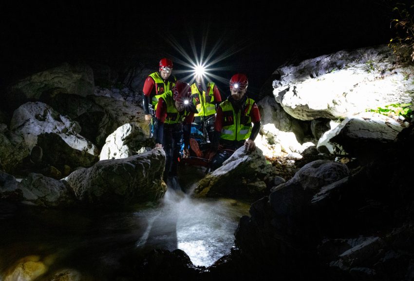 600175203_1174555441472973_7588561631191705489_n