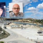 Două firme din Argeş au construit un nou port la Constanţa 10 GM si Building Cusa si Alexandru Port-Ovidiu