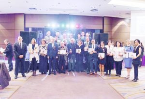 Sursă foto: ediția tipărită