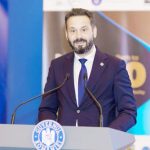 Sursă foto: ediția tipărită