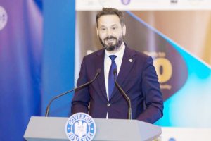 Sursă foto: ediția tipărită