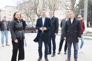 Sursă foto: ediția tipărită