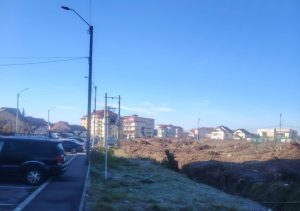 Sursă foto: Primăria Municipiului Pitești. 