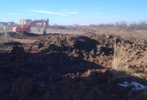 Sursă foto: Primăria Municipiului Pitești. 