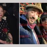 Fosta ministră a Justiției, Rodica Stănoiu a fost deshumată 10 Untitled Project 1 1 - Fosta ministră a Justiției, Rodica Stănoiu a fost deshumată