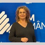 Olimpia Doru – prima femeie președintă de federație patronală 10 Untitled Project 2 - Olimpia Doru – prima femeie președintă de federație patronală