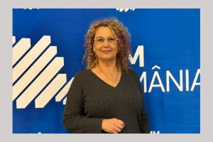 Untitled Project 2 - Olimpia Doru – prima femeie președintă de federație patronală