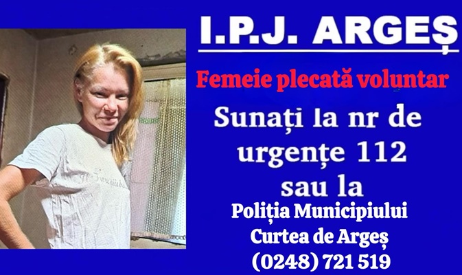 bee4fe54-cfc1-4712-95f7-1d9e682a974c