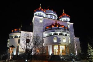 Sursă foto: FB Spitalul Județean de Urgență Pitesti