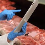 cats - Controale înainte de sărbători! ANSVSA a dat amenzi de peste 3,6 milioane de lei