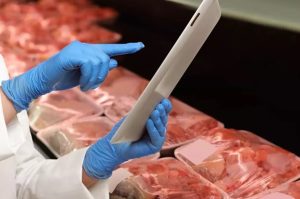 cats - Controale înainte de sărbători! ANSVSA a dat amenzi de peste 3,6 milioane de lei