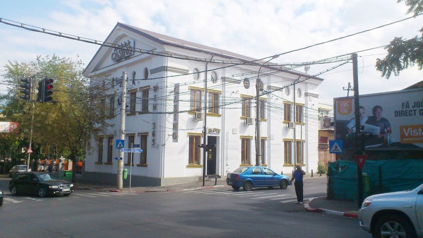 57 de proprietăți din Pitești - sechestrate într-un dosar al mafiei italiene 1 cazino premier win pitesti