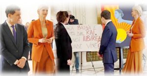 Sursă foto: ediția tipărită