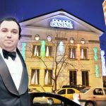 57 de proprietăți din Pitești - sechestrate într-un dosar al mafiei italiene 10 fabio lanzafame cazino premier win pitesti sechestru