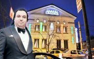 fabio lanzafame cazino premier win pitesti sechestru