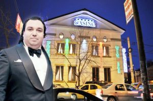 fabio lanzafame cazino premier win pitesti sechestru