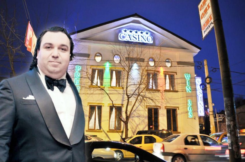 fabio lanzafame cazino premier win pitesti sechestru fabio lanzafame cazino premier win pitesti sechestru