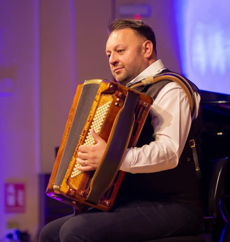 Sursă foto: FB Florin PAna