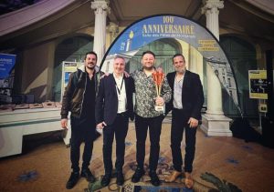 Sursă foto: FB Florin PAna