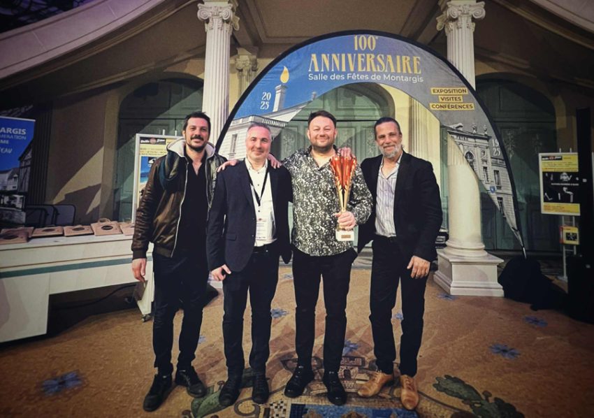 Florin Pană Florin Pană