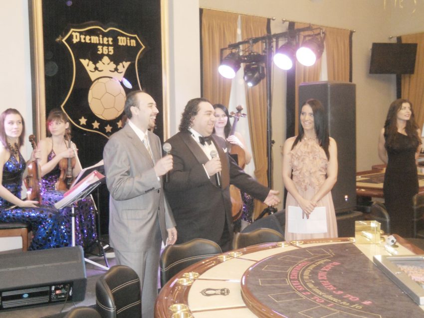 57 de proprietăți din Pitești - sechestrate într-un dosar al mafiei italiene 2 inaugurare premier win lanzafame (34)