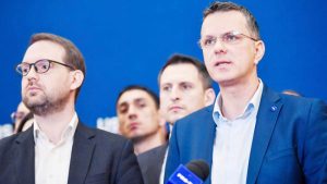 Sursă foto: ediția tipărită