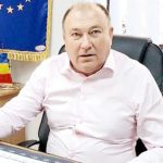 Fostul primar de la Corbeni a fost şi el salvat de „sfânta” prescripţie 12 remo mateescu fost primar corbeni