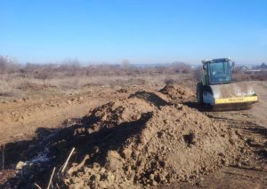 Sursă foto: Primăria Municipiului Pitești. 