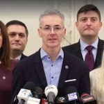USR cere reformă de urgență în Justiție: măsuri dure împotriva corupției și prescripției 10 Sursă foto: Facebook USR