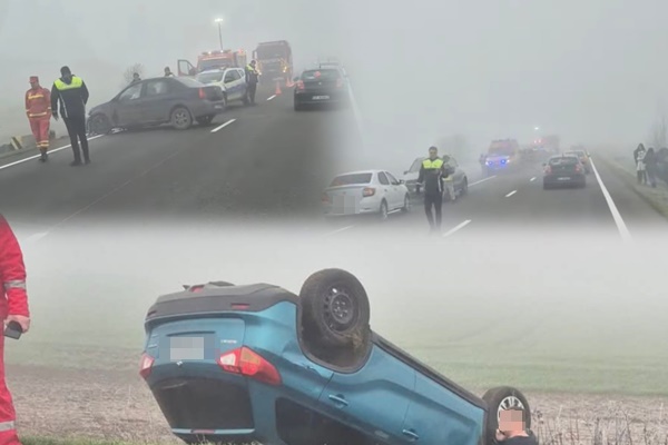 02bbcc29-2e09-482b-8bb5-25ebf108f0d2