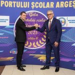 Gala Sportului Școlar Argeșean a premiat performanța sportivă și dedicarea dascălilor! 10 183031e8 ada7 476e 8113 e7ffa8276c30 - Gala Sportului Școlar Argeșean a premiat performanța sportivă și dedicarea dascălilor!