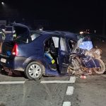 Încă un accident grav pe șoselele din România! 10 2d23495d c460 46b4 8a0f 0b72394b13e6 - Încă un accident grav pe șoselele din România!