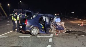 2d23495d c460 46b4 8a0f 0b72394b13e6 - Încă un accident grav pe șoselele din România!