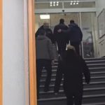 Update: Fostul ministru al Transporturilor Alexandru-Răzvan Cuc a fost reținut 12 4799f8cd 69d6 40ed bb9f abc15e4b4bc6 - Update: Fostul ministru al Transporturilor Alexandru-Răzvan Cuc a fost reținut