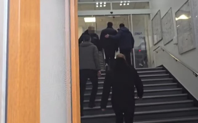 4799f8cd-69d6-40ed-bb9f-abc15e4b4bc6