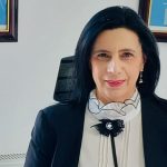 OAMGMAMR lansează campania „Asistenții medicali: vocație, empatie, dăruire” 10 5df5345d ab32 45bb 8991 46665c80c2d2 - OAMGMAMR lansează campania „Asistenții medicali: vocație, empatie, dăruire”